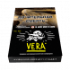Табак Хулиган - Vera (Напиток с Алоэ Вера, 25 грамм) купить в Владивостоке