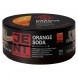 Табак Jent - Orange Soda (Апельсиновая Газировка, 25 грамм) купить в Владивостоке