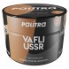 Табак Palitra - Vafli USSR (Советские Вафли, 40 грамм) купить в Владивостоке