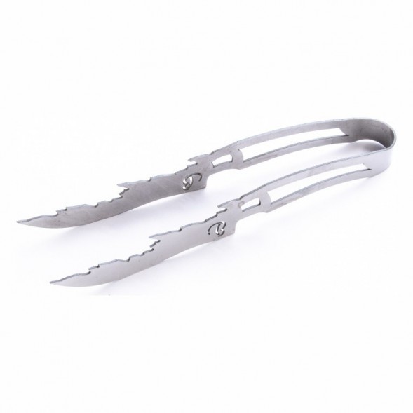 Щипцы Vintage #10 купить в Владивостоке