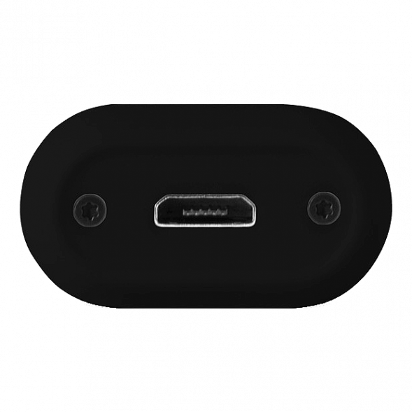 Табак Peter Ralf - Clan Banana (Клан Банана, 50 грамм) купить в Владивостоке