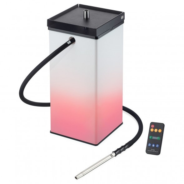 Кальян Nanosmoke - PULSE купить в Владивостоке