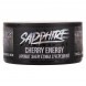 Табак Sapphire Crown - Cherry Energy (Энергетик с Черешней, 25 грамм) купить в Владивостоке