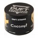 Табак Duft Strong - Coconut (Кокос, 40 грамм) купить в Владивостоке