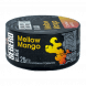 Табак Sebero Black - Mellow Mango (Спелый Манго, 25 грамм) купить в Владивостоке