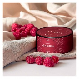 Табак NАШ CIGAR - Малина (30 грамм)