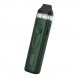 Электронная сигарета Brusko - Feelin (Тёмно-Зелёный) купить в Владивостоке