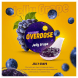 Табак Overdose - Jelly Grape (Виноградный Джем, 100 грамм) купить в Владивостоке