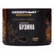 Табак Северный Professional - Бузина (40 грамм) купить в Владивостоке