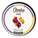 Смесь Chaba Mix - Honey Berries (Медовые Ягоды, 40 грамм) купить в Владивостоке