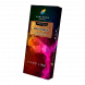 Табак Spectrum Hard - Spicy Peach (Жареный Персик, 100 грамм) купить в Владивостоке