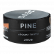 Табак Deus - Pine (Пихта, 30 грамм) купить в Владивостоке