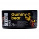 Табак Sebero Black - Gummy Bear (Мармеладные Мишки, 25 грамм) купить в Владивостоке