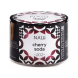 Табак NАШ - Черри сода (40 грамм) купить в Владивостоке