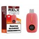 RELX NOVA - Тройная Ягода (15000 затяжек) купить в Владивостоке