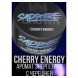 Табак Sapphire Crown - Cherry Energy (Энергетик с Черешней, 100 грамм) купить в Владивостоке