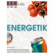 Табак Sebero - Energetik (Энергетик, 25 грамм) купить в Владивостоке