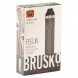 Электронная сигарета Brusko - Feelin (Серый) купить в Владивостоке