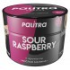 Табак Palitra - Sour Rasp Berry (Кислая Малина, 40 грамм) купить в Владивостоке