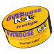 Табак Overdose - Frustyle (Кактус-Лайм, 100 грамм) купить в Владивостоке