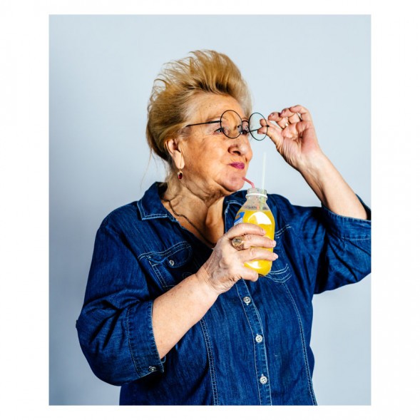 Смесь Табабка - Бананабаба (50 грамм) купить в Владивостоке