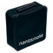 Кальян Nanosmoke - CUBE (В Сумке) купить в Владивостоке