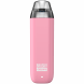 Электронная сигарета Brusko - Minican 3 (700 mAh, Розовый) купить в Владивостоке