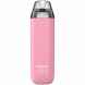 Электронная сигарета Brusko - Minican 3 (700 mAh, Розовый) купить в Владивостоке