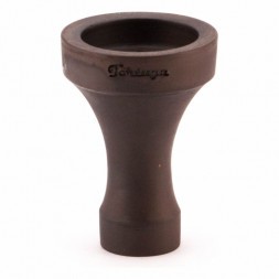 Чаша Tortuga - Черная Метка