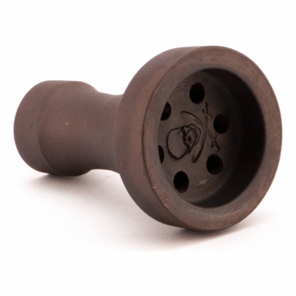 Чаша Tortuga - Черная Метка купить в Владивостоке