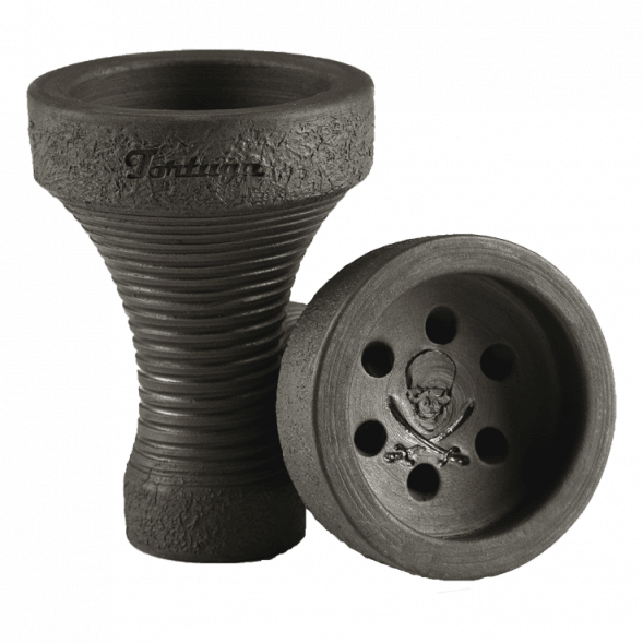 Чаша Tortuga - Черная Метка купить в Владивостоке