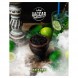 Табак Baccar Tobacco - Mojito (Мохито, 100 грамм) купить в Владивостоке