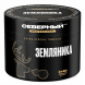 Табак Северный Professional - Земляника (40 грамм) купить в Владивостоке