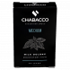 Смесь Chabacco MEDIUM - Milk Oolong (Молочный Улун, 50 грамм) купить в Владивостоке
