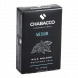 Смесь Chabacco MEDIUM - Milk Oolong (Молочный Улун, 50 грамм) купить в Владивостоке