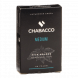 Смесь Chabacco MEDIUM - Milk Oolong (Молочный Улун, 50 грамм) купить в Владивостоке