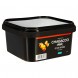 Смесь Chabacco MIX MEDIUM - Peach Apricot (Персик - Абрикос, 200 грамм) купить в Владивостоке