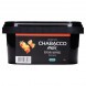Смесь Chabacco MIX MEDIUM - Peach Apricot (Персик - Абрикос, 200 грамм) купить в Владивостоке