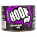Смесь Hook - Персиковый Чай (50 грамм) купить в Владивостоке