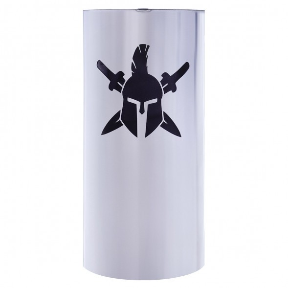 Колпак ESS 10х20 (Gladiator) купить в Владивостоке