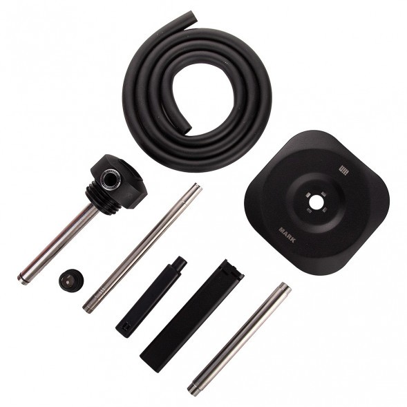 Кальян Nanosmoke - MARK 1 (Mini) купить в Владивостоке