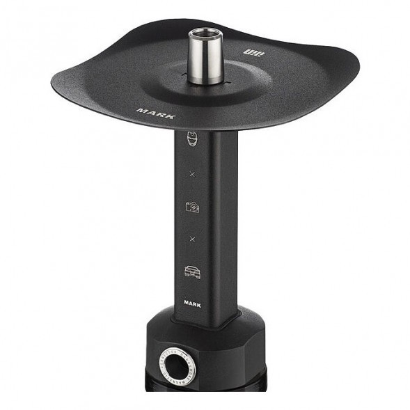 Кальян Nanosmoke - MARK 1 (Mini) купить в Владивостоке