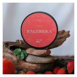 Табак NАШ CIGAR - Земляника (30 грамм)