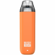 Электронная сигарета Brusko - Minican 3 (700 mAh, Оранжевый) купить в Владивостоке