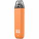 Электронная сигарета Brusko - Minican 3 (700 mAh, Оранжевый) купить в Владивостоке