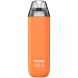 Электронная сигарета Brusko - Minican 3 (700 mAh, Оранжевый) купить в Владивостоке