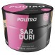 Табак Palitra - Sarduri (Арбуз Фиалка, 40 грамм) купить в Владивостоке