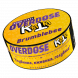 Табак Overdose - Brumblebee (Клубника, Ежевика, Голубика, 100 грамм) купить в Владивостоке