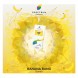 Табак Spectrum - Bang Banana (Банан, 25 грамм) купить в Владивостоке