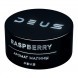 Табак Deus - Raspberry (Малина, 30 грамм) купить в Владивостоке